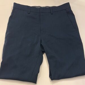 Men's Unworn Kenneth Cole Reaction Dress Pants